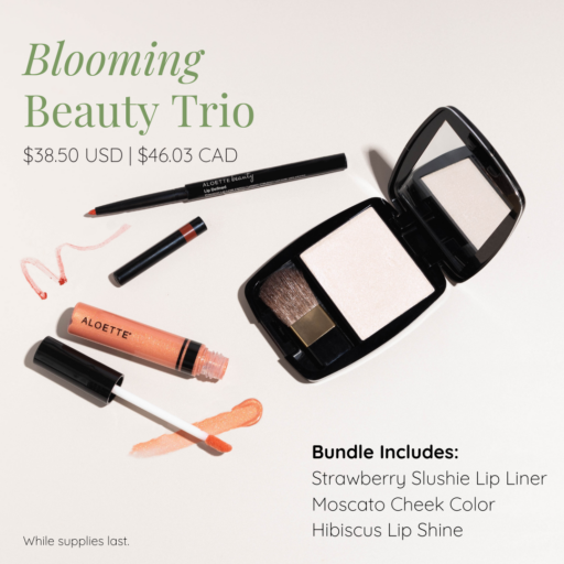 Mothers Day Bundles - Blooming Beauty.png